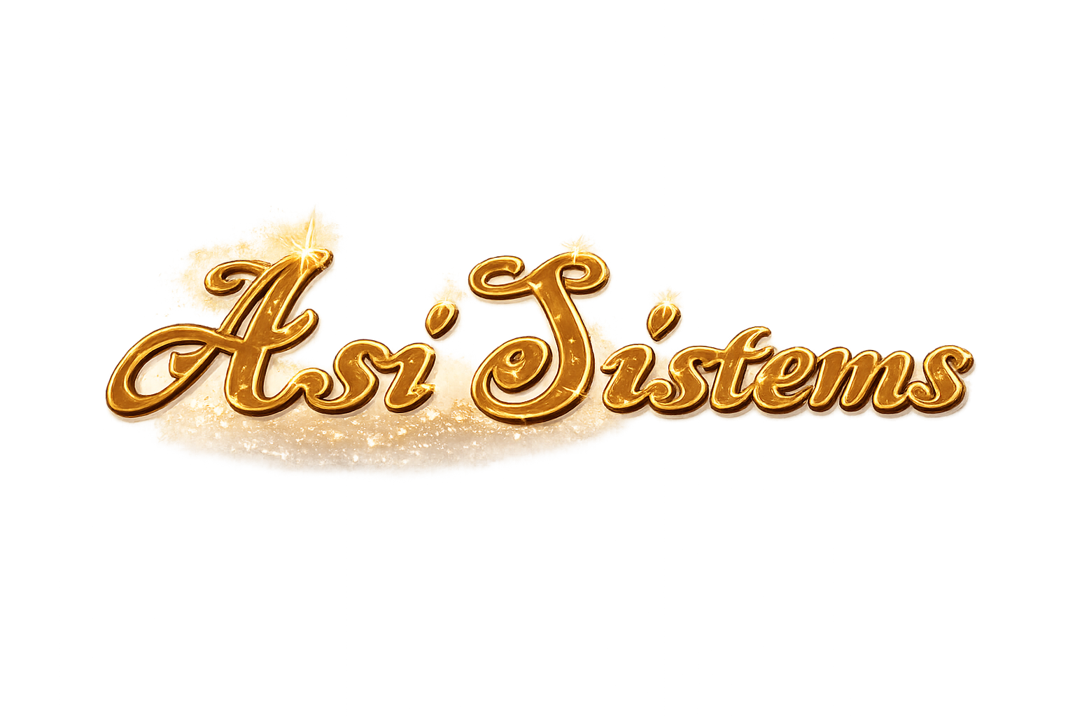 AsiSistems